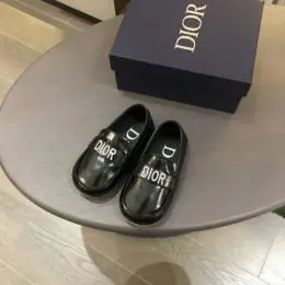 christian dior enfants' chaussures s_12317b3